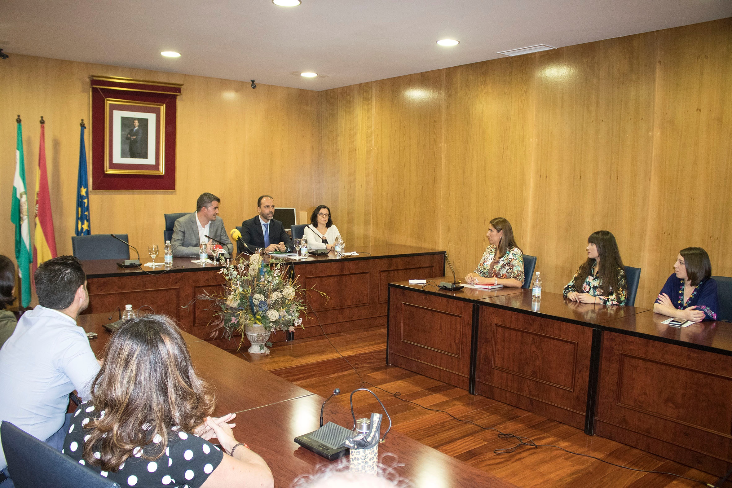 Visita Delegado Turismo02