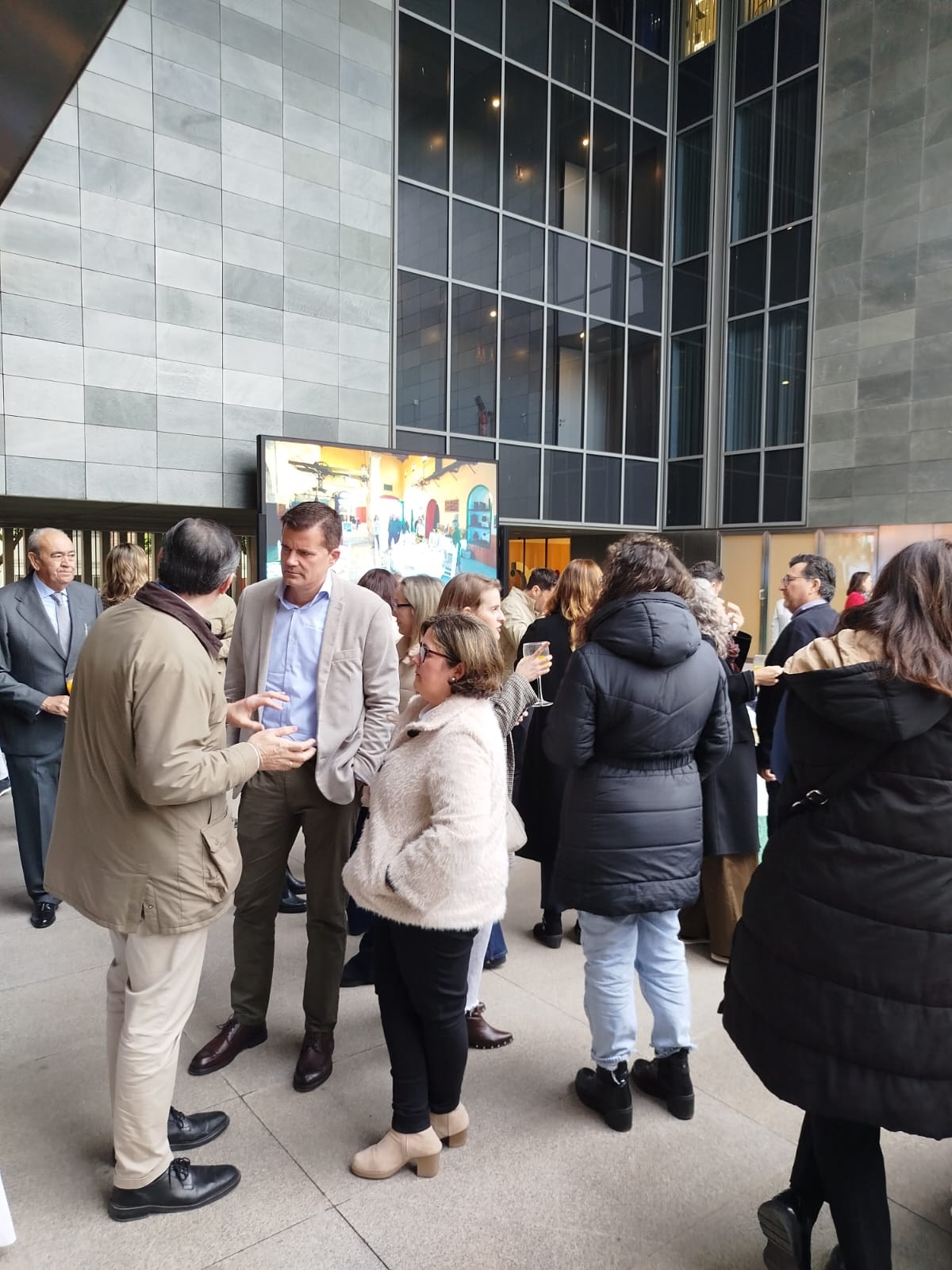 WhatsApp Image 2026-03-09 at 14.08.09