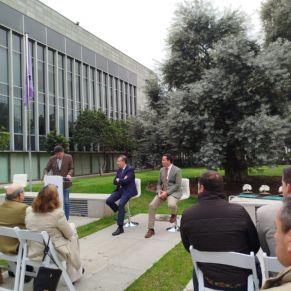 WhatsApp Image 2026-03-09 at 14.08.10 WhatsApp Image 2026-03-09 at 14.08.10