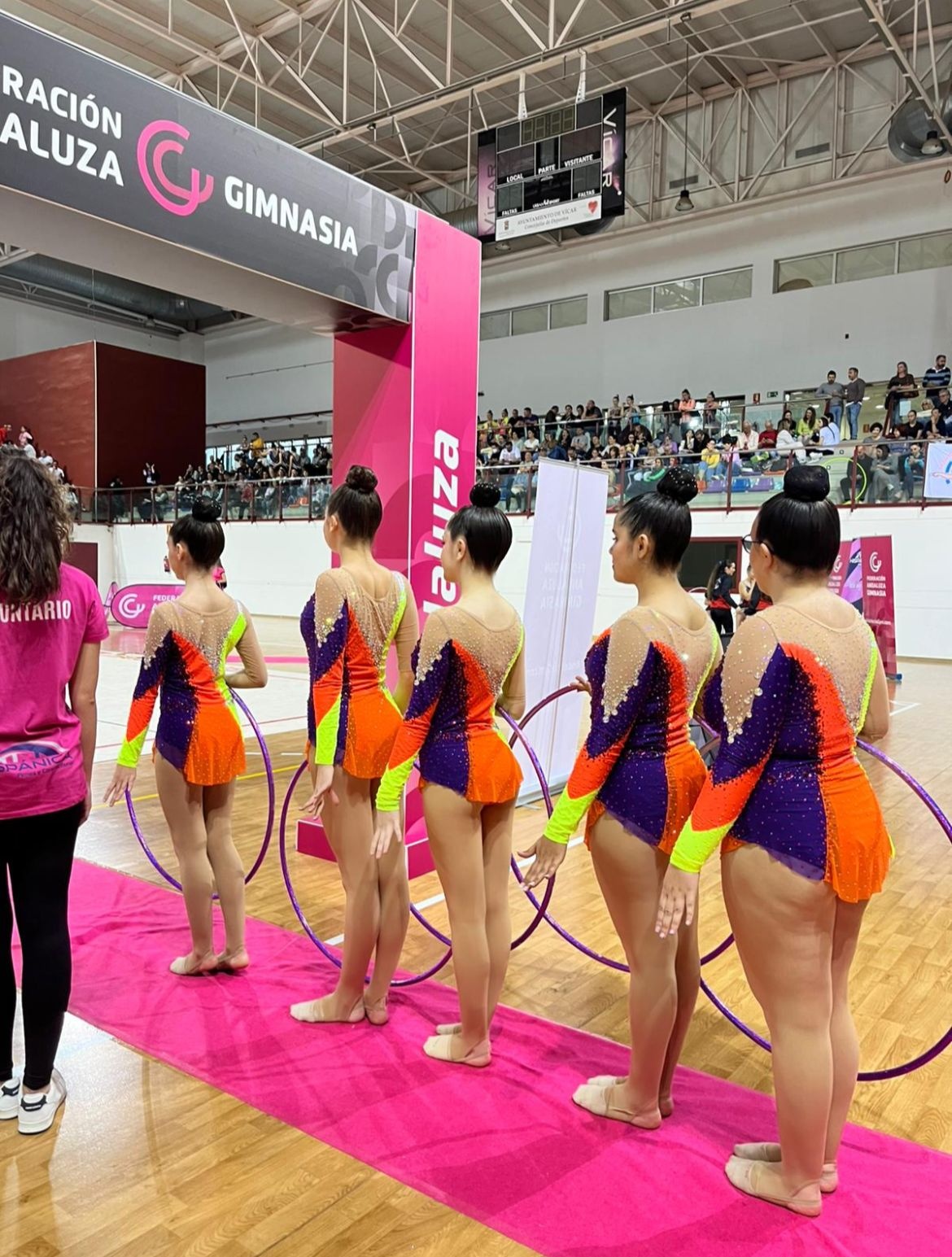 WhatsApp Image 2026-04-13 at 12.14.22