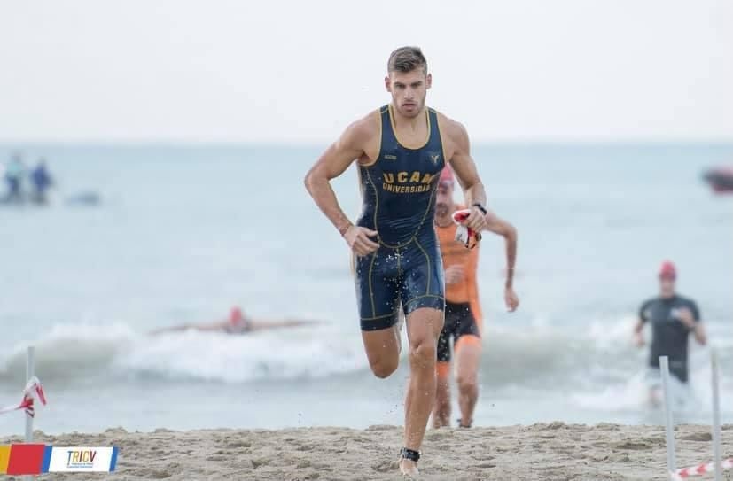 WhatsApp Image 2021-11-10 at 19.38.11