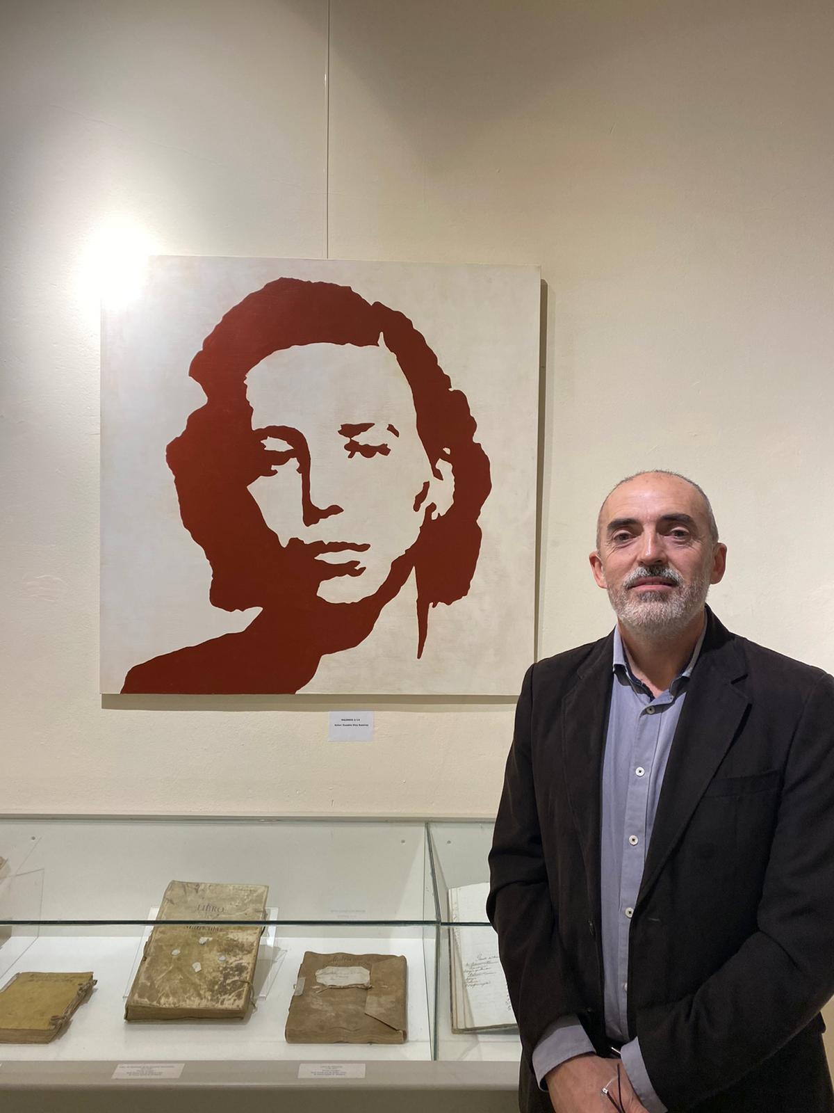 WhatsApp Image 2023-11-08 at 10.22.02