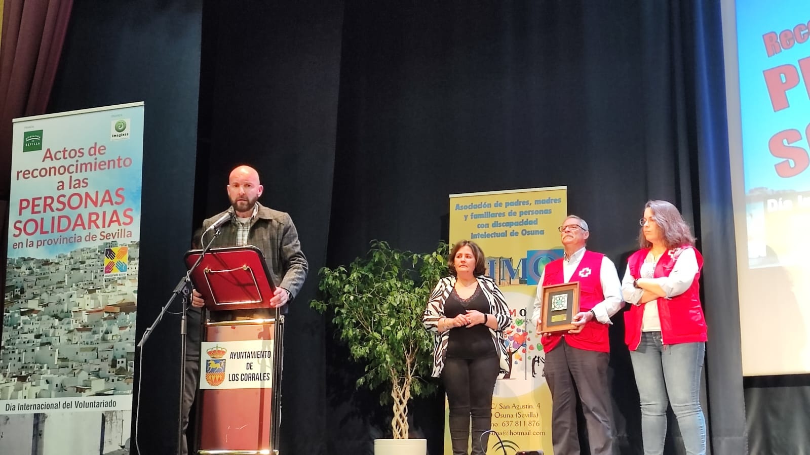 WhatsApp Image 2023-11-20 at 20.46.06 (2)