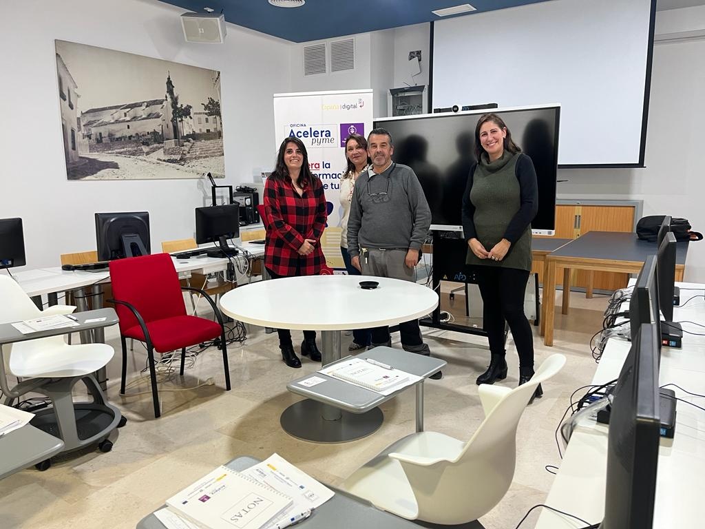 WhatsApp Image 2024-01-18 at 5.17.54 PM