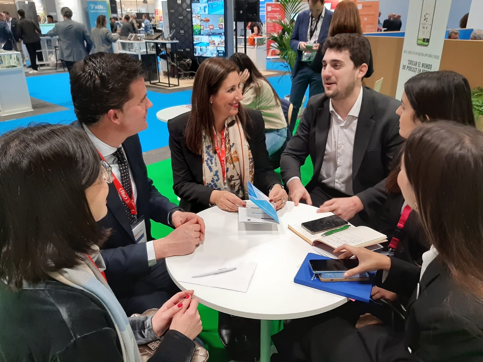 WhatsApp Image 2024-01-26 at 08.21.42 (1)