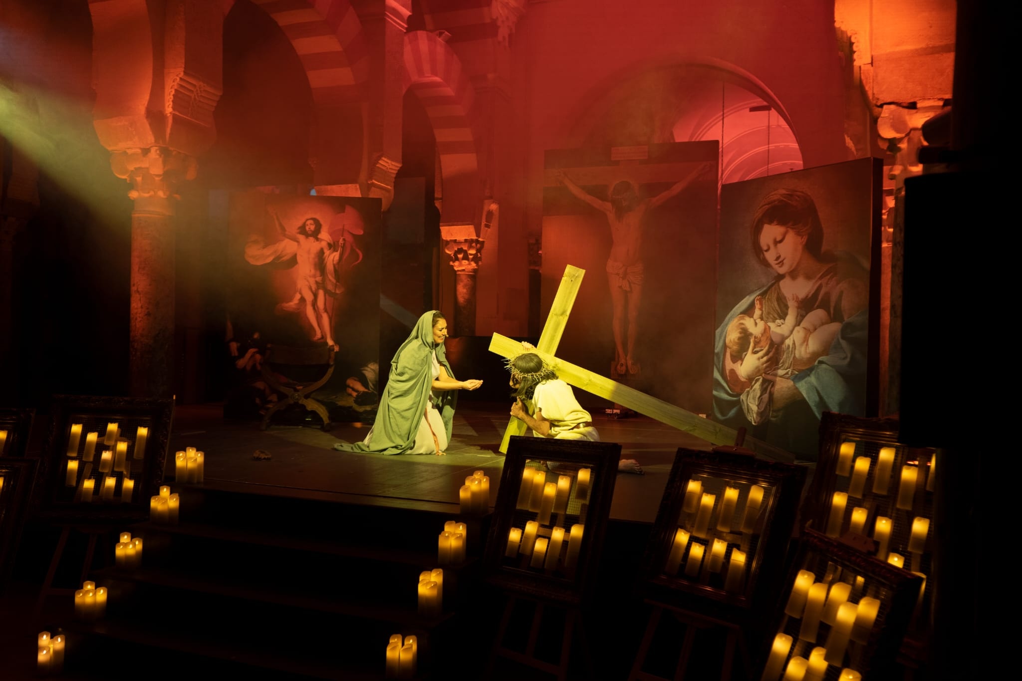 WhatsApp Image 2024-02-19 at 12.40.54 (1)