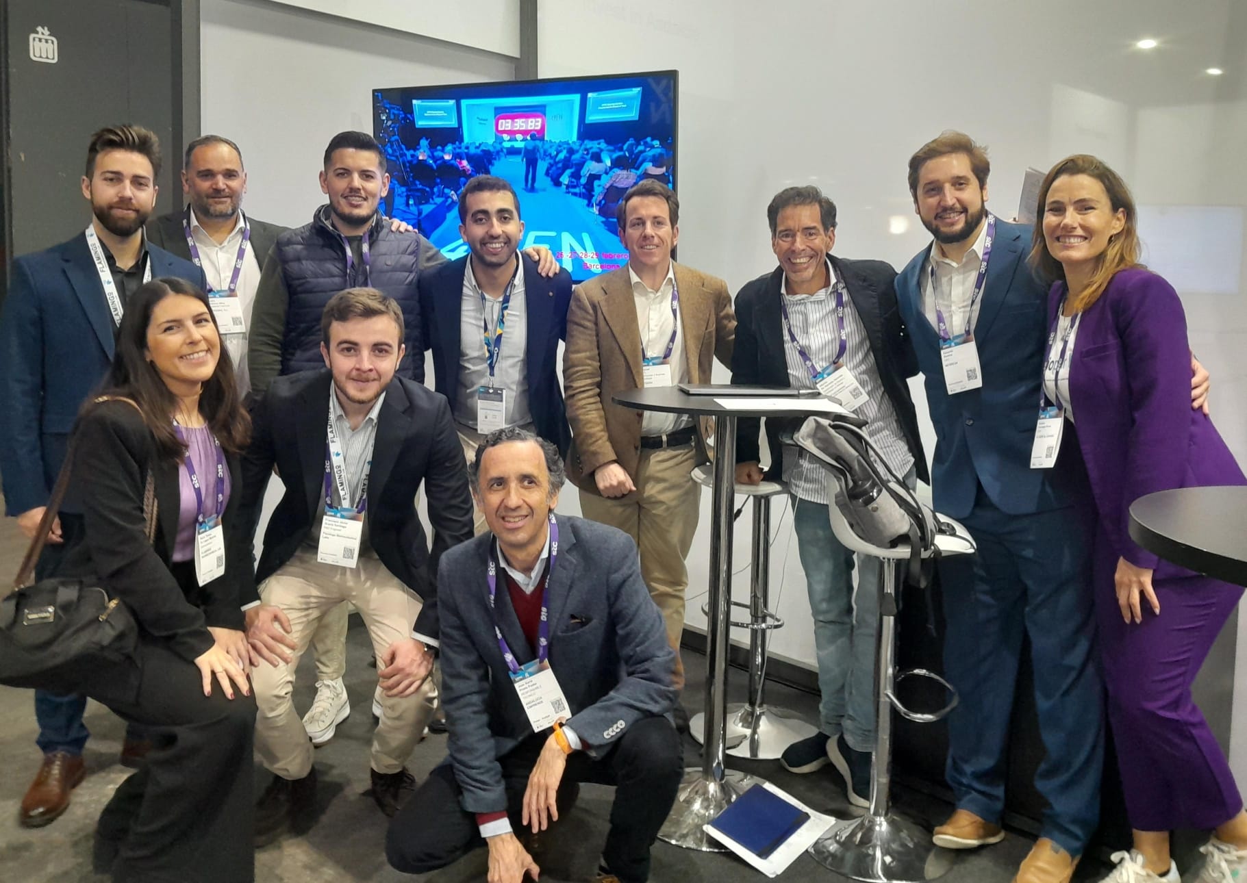 WhatsApp Image 2024-02-27 at 12.43.22