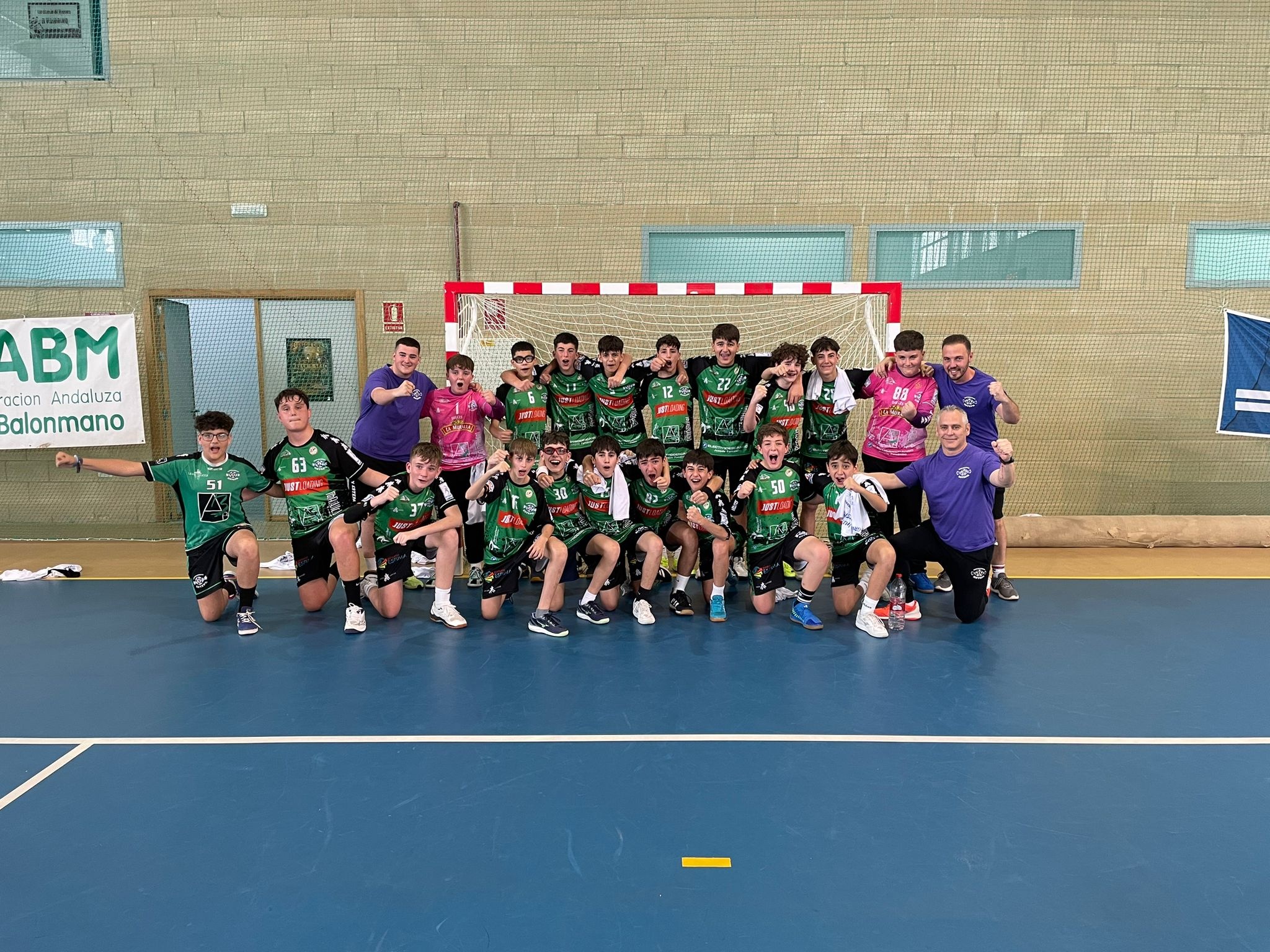 WhatsApp Image 2024-04-19 at 13.23.26