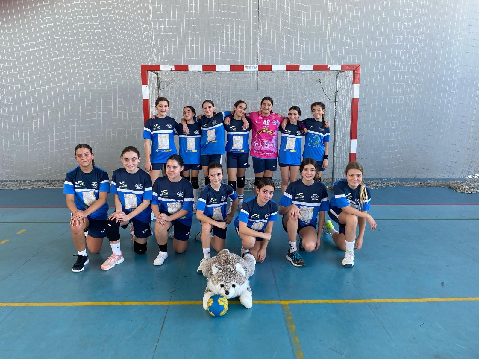 WhatsApp Image 2024-04-24 at 22.48.11