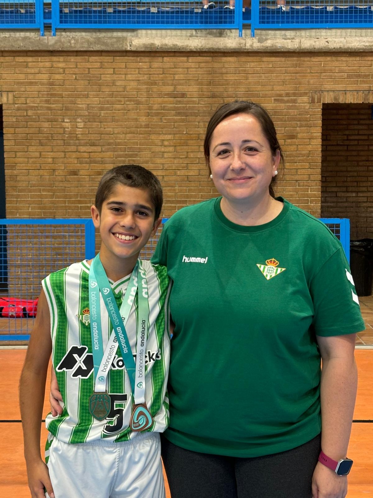 WhatsApp Image 2024-06-05 at 21.14.01