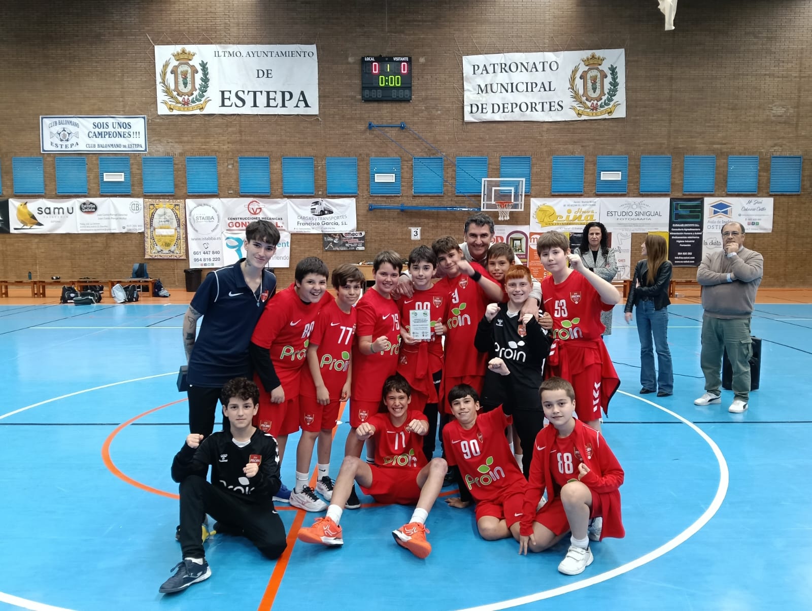 WhatsApp Image 2025-04-08 at 10.58.45