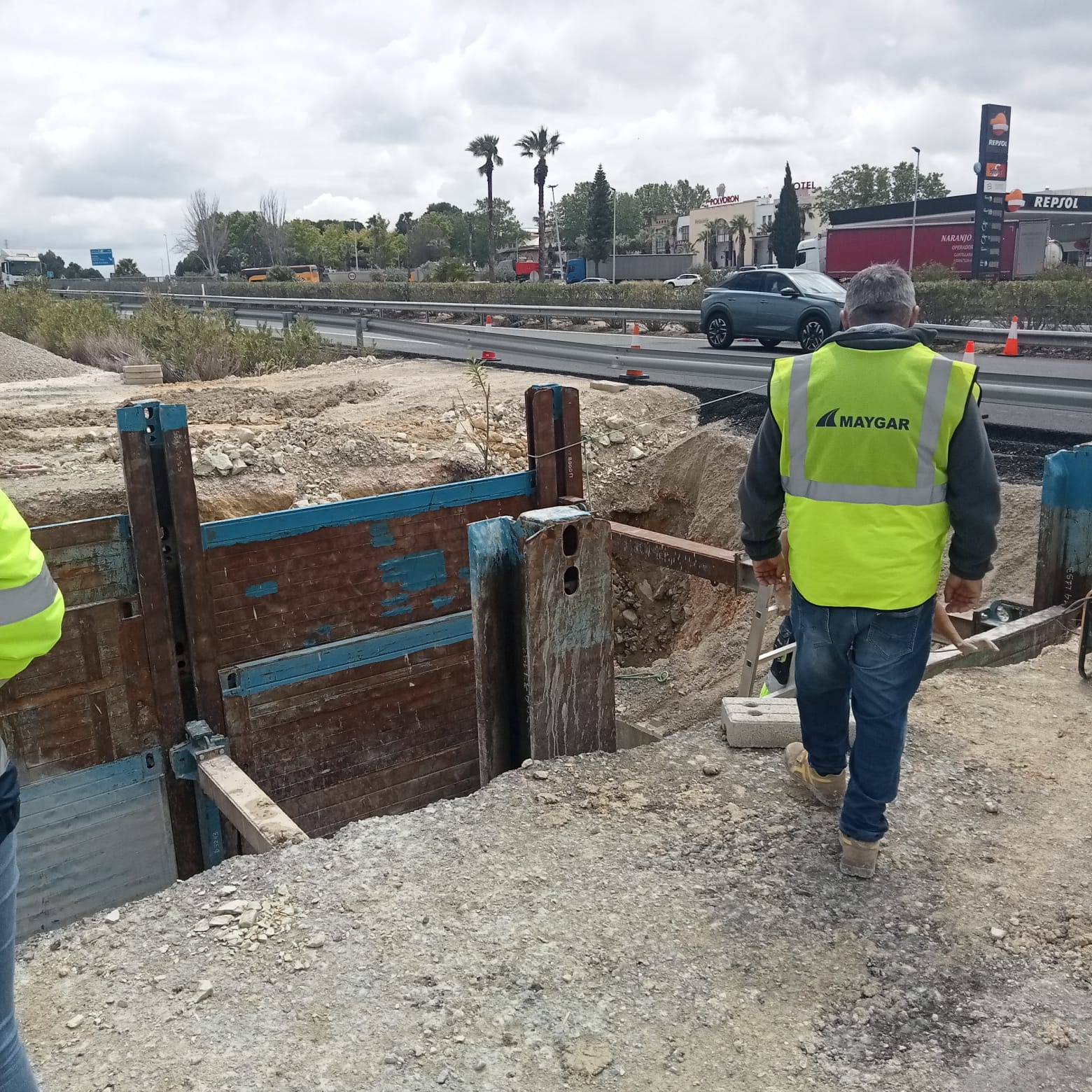 WhatsApp Image 2025-05-05 at 13.45.20