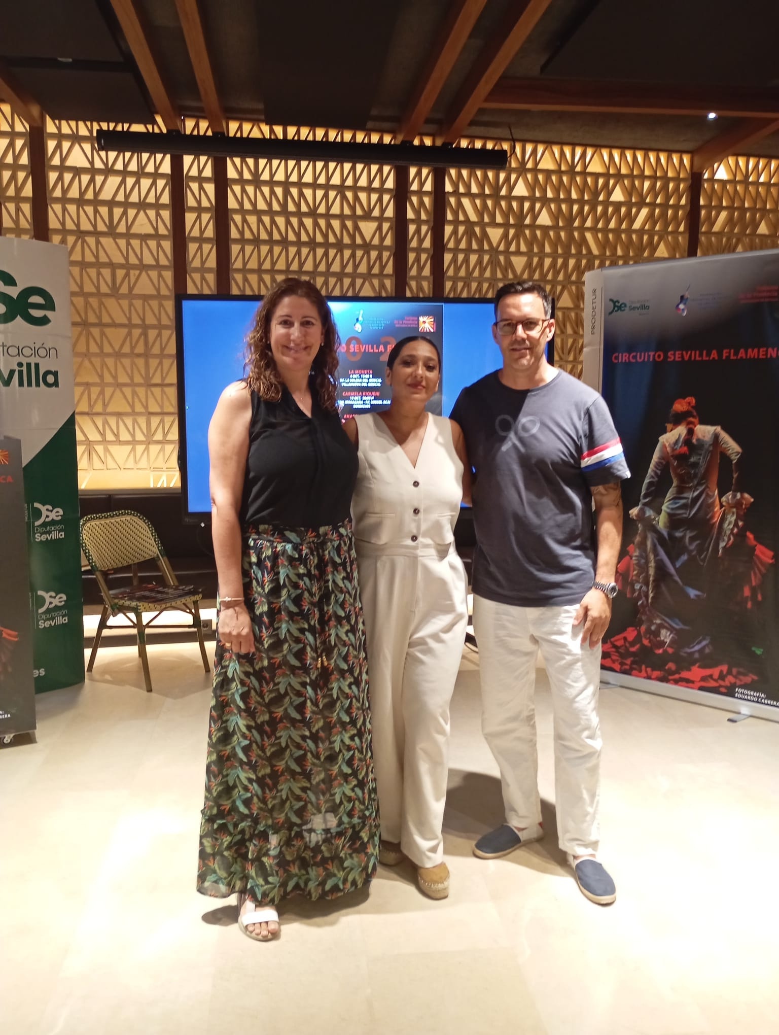 WhatsApp Image 2025-07-08 at 14.34.11