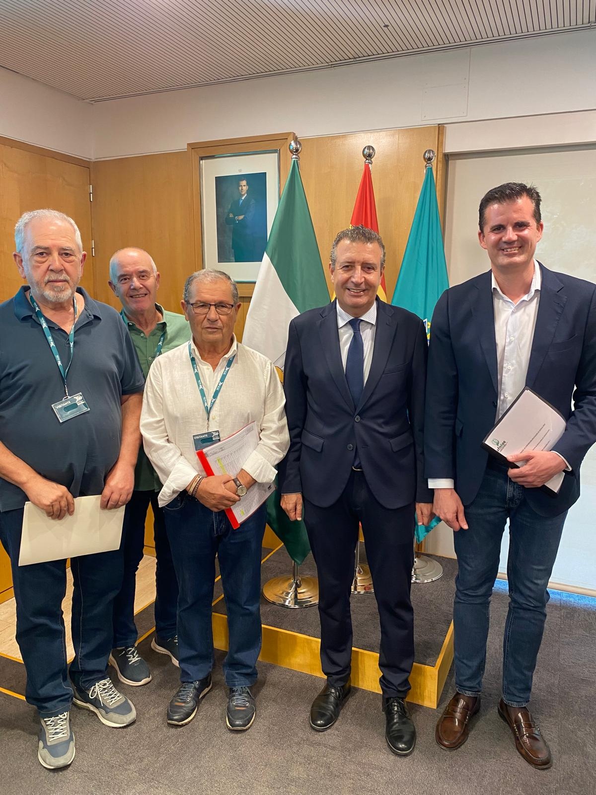 WhatsApp Image 2025-09-29 at 18.57.53