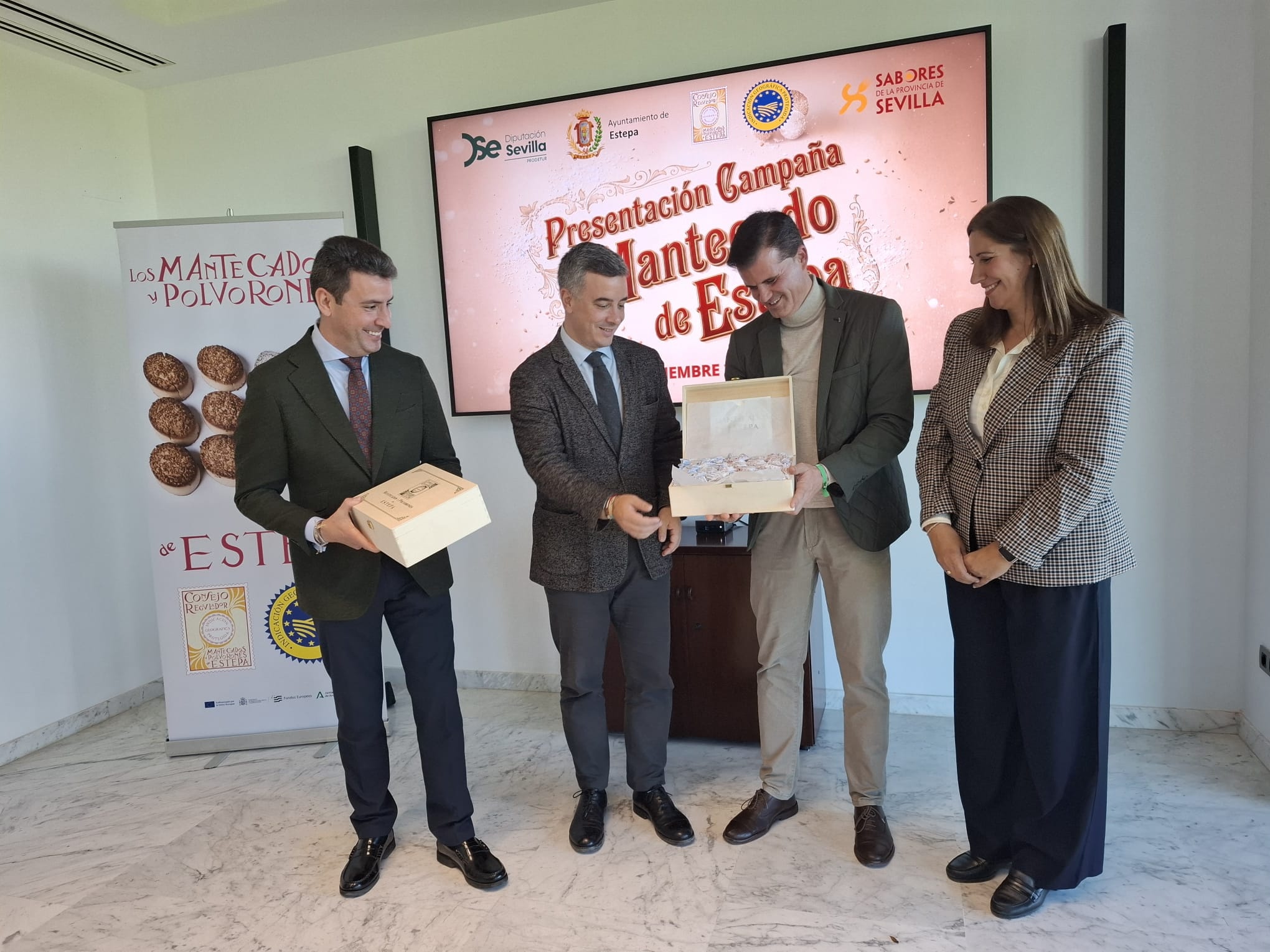 WhatsApp Image 2025-12-03 at 13.04.56