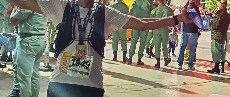 101-01