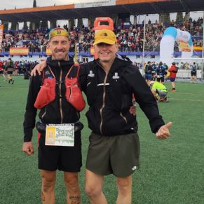 101-06