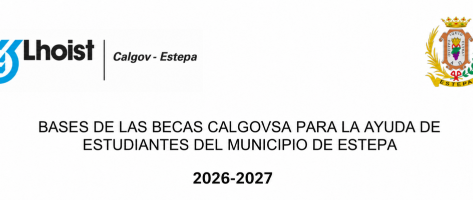 2627 calgvsa