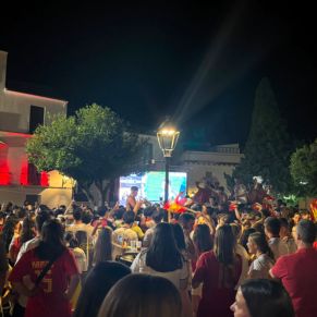 57af5b95-5994-46a3-9785-297b7d4fb50c