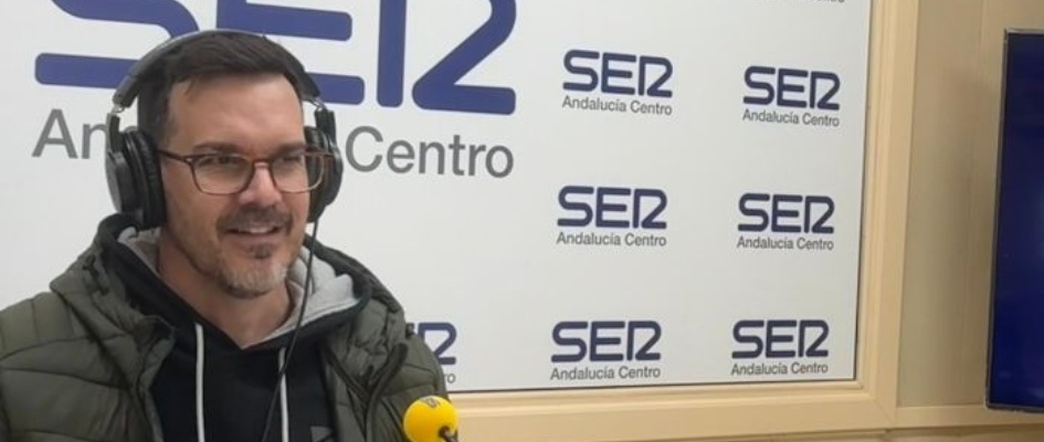 9c67031ae894b384c83d64b3e6e5dfd4_L