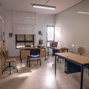 AfneosSede10