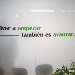AfneosSede12
