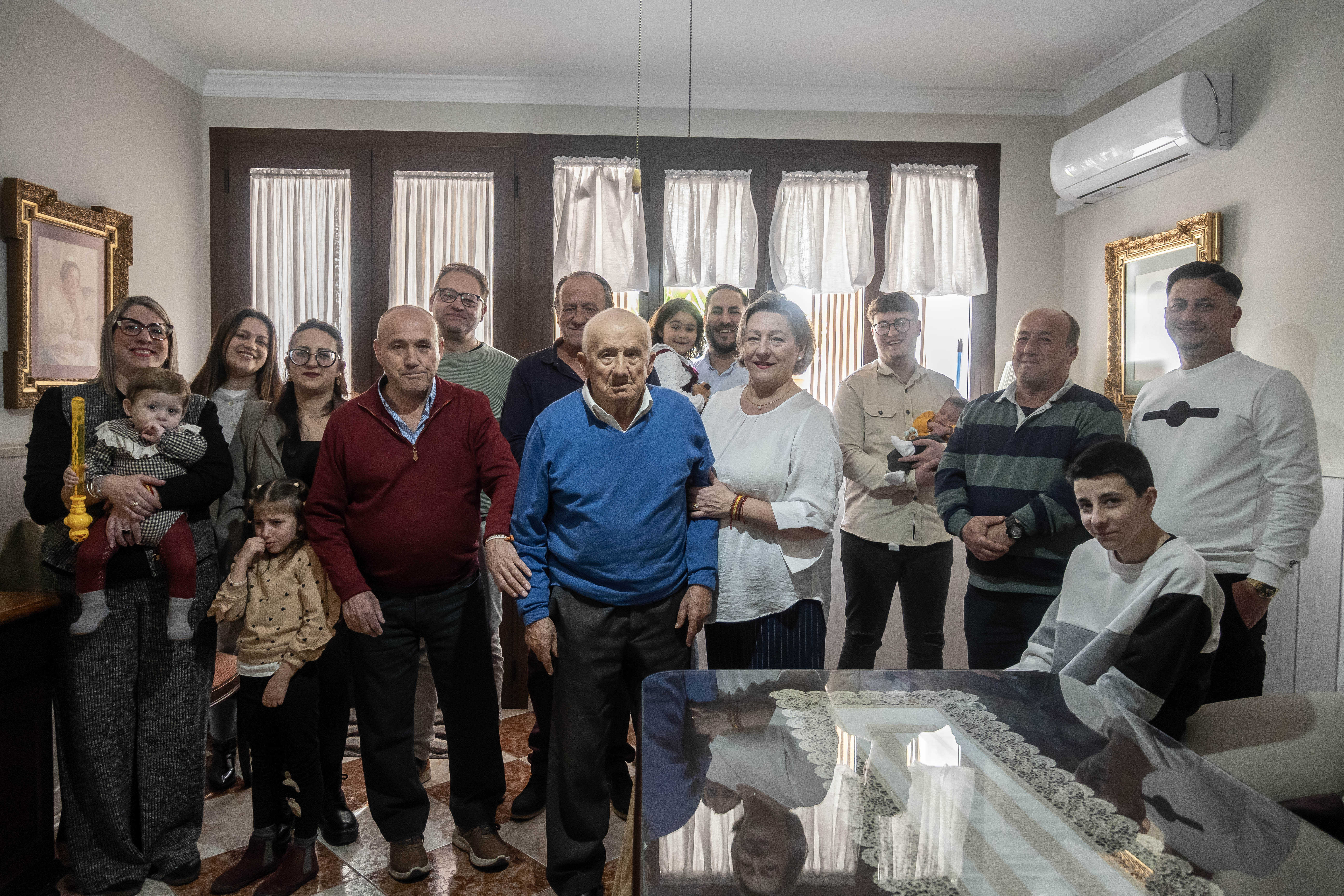 Antonio Marti¿n Jurado02