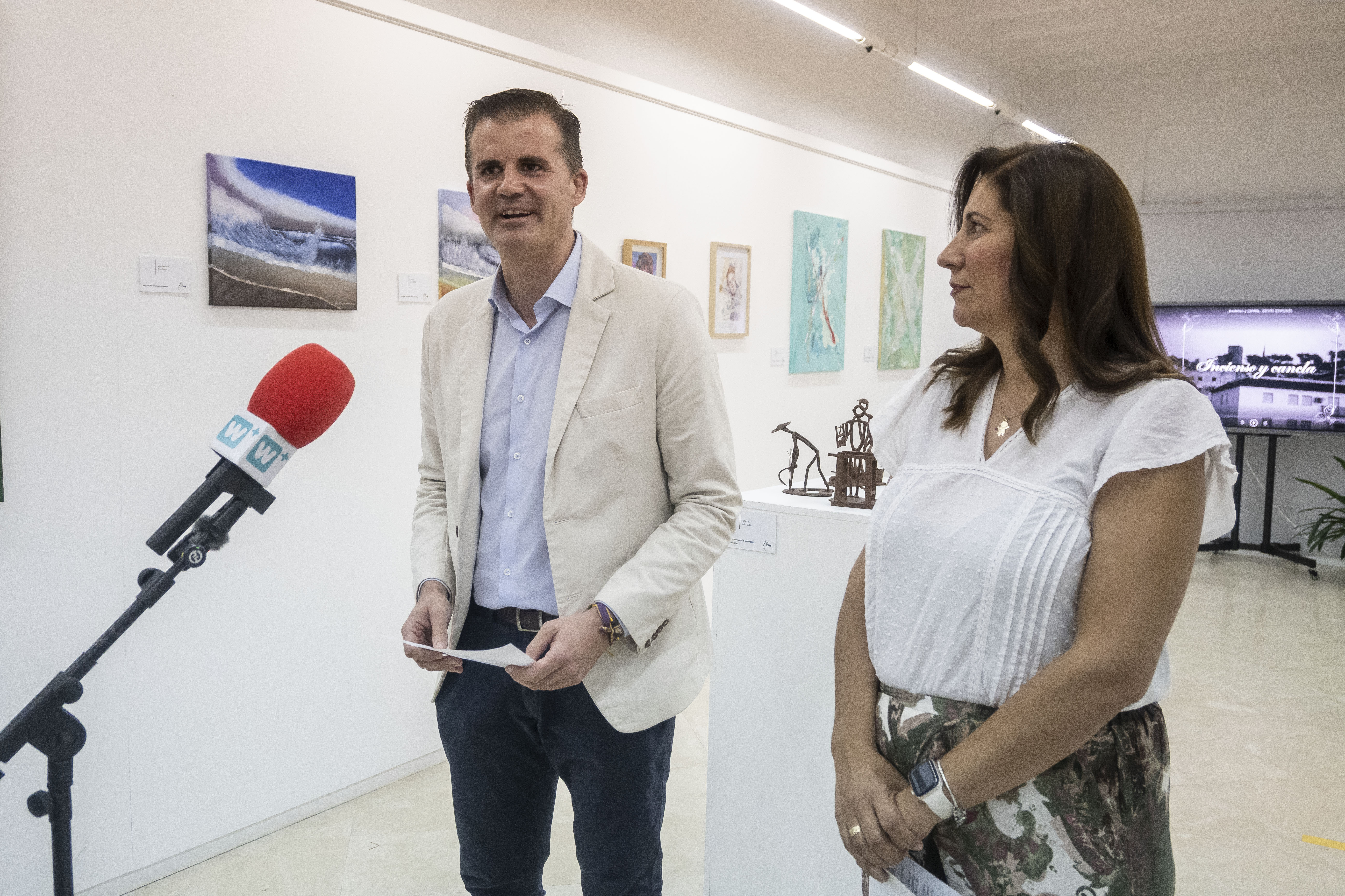 Arte02