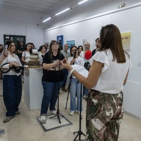 Arte04