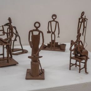 Arte09