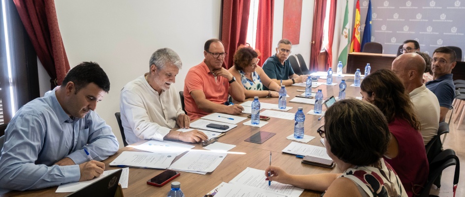 Asamblea01