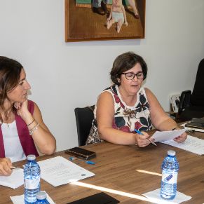 Asamblea03
