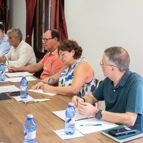 Asamblea04