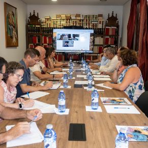 Asamblea05