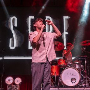 Asere07