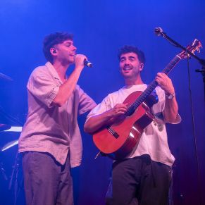 Asere09
