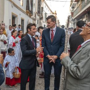 Asuncion2026-06