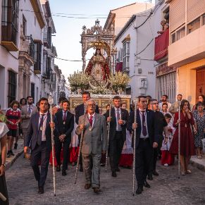 Asuncion2026-11