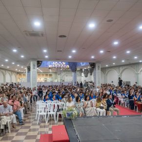 Bachillerato26-20