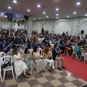 Bachillerato26-21