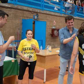 Baloncesto Femenino20