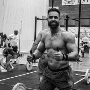 Barba21