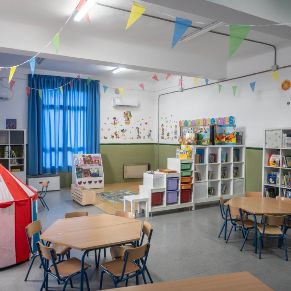 BibliotecaStaTeresa07