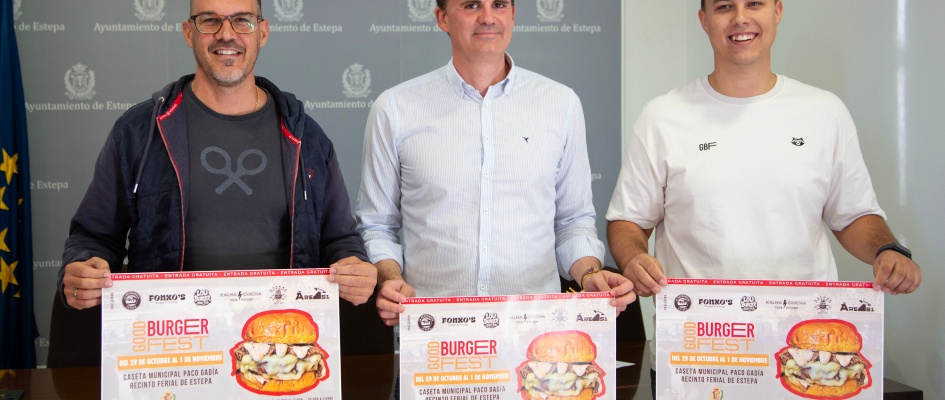BurgerFest01