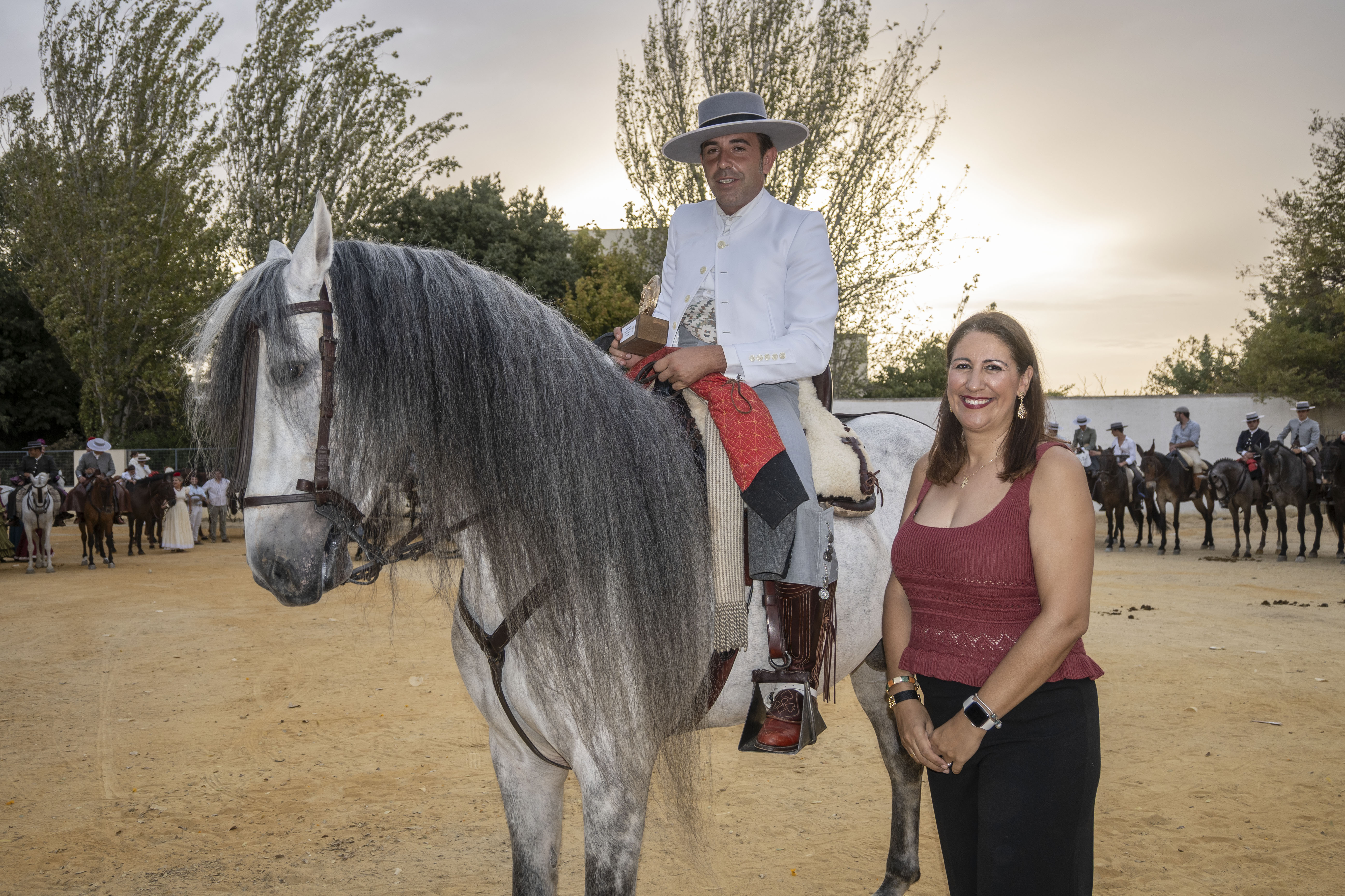 Caballos02