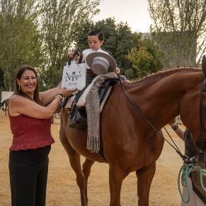 Caballos09