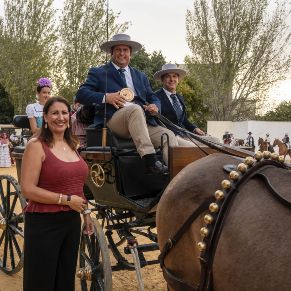 Caballos11