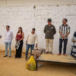 Caballos17