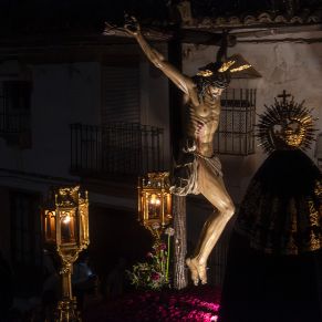 Calvario26-15