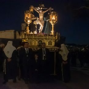 Calvario26-18